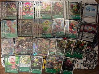 (Category: ) located in . Submitted by lw1097 (Listing ID 1370413876, Image 1). Description: .