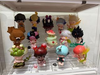 (Category: ) located in . Submitted by noel.tan.505 (Listing ID 1370424845, Image 1). Description: .