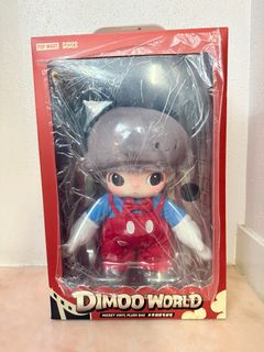 （分類：）位於 。 由 canniehon 提交（商品編號 1370351050，圖片 1）。簡介： 。