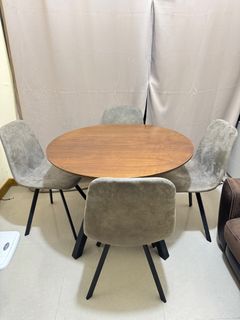 (Category: ) located in . Submitted by adrielang4 (Listing ID 1370285037, Image 1). Description: .
