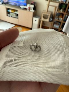 （分類：）位於 。 由 llfaty 提交（商品編號 1370365135，圖片 1）。簡介： 。