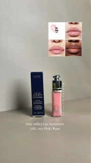 (Category: ) located in . Submitted by makeupcurates (Listing ID 1370334787, Image 1). Description: .