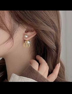 (Category: ) located in . Submitted by lademoiselles_atelier (Listing ID 1370279689, Image 1). Description: .