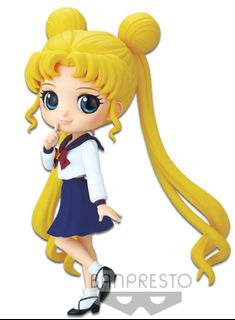 (Category: ) located in . Submitted by ToysInc (Listing ID 1370343279, Image 1). Description: .