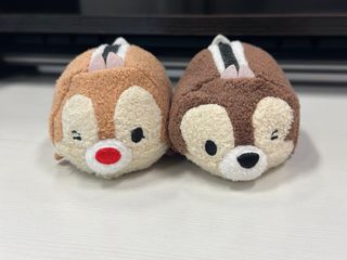 （分類：）位於 。 由 gigimuimui 提交（商品編號 1370299377，圖片 1）。簡介： 。