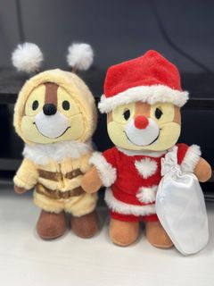 （分類：）位於 。 由 gigimuimui 提交（商品編號 1370300387，圖片 1）。簡介： 。