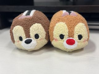 （分類：）位於 。 由 gigimuimui 提交（商品編號 1370299081，圖片 1）。簡介： 。