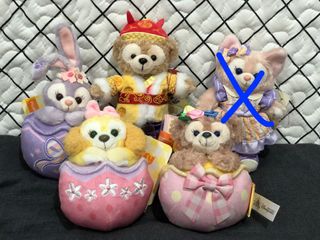 （分類：）位於 。 由 shuncfs707 提交（商品編號 1344603765，圖片 1）。簡介： 。