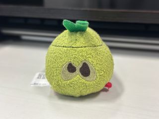 （分類：）位於 。 由 gigimuimui 提交（商品編號 1370300688，圖片 1）。簡介： 。