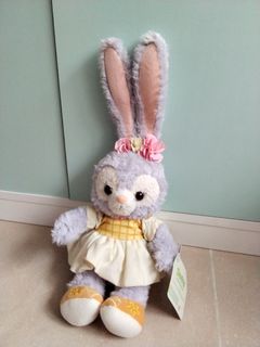 （分類：）位於 。 由 classicalanki 提交（商品編號 1370278624，圖片 1）。簡介： 。