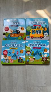 (Category: ) located in . Submitted by jingjingjing87 (Listing ID 1370312215, Image 1). Description: .