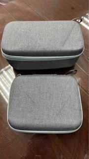 （分類：）位於 。 由 lionelsk 提交（商品編號 1370251535，圖片 1）。簡介： 。