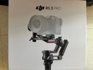 （分類：）位於 。 由 ruby8288 提交（商品編號 1370313411，圖片 1）。簡介： 。