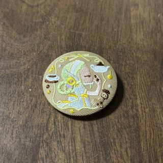 （分類：）位於 。 由 emily_____ 提交（商品編號 1370395909，圖片 1）。簡介： 。