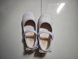 （分類：）位於 。 由 sukibb372 提交（商品編號 1370305662，圖片 1）。簡介： 。