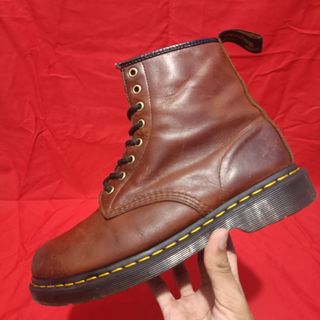 (Kategori: ) berada di . Dikirim oleh hilal.market (ID iklan 1370395815, Gambar 1). Deskripsi: .