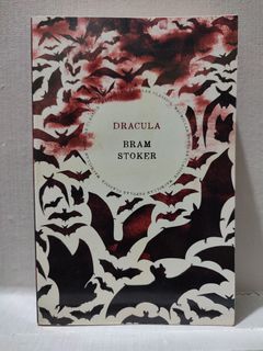 (Category: ) located in . Submitted by remnantsbookladia (Listing ID 1370287848, Image 1). Description: .