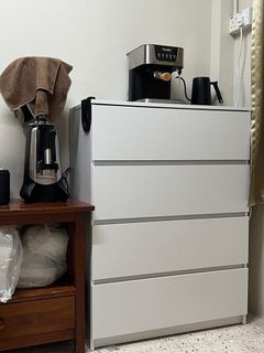 (Category: ) located in . Submitted by danialnaimi (Listing ID 1370296836, Image 1). Description: .