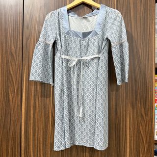 (Kategori: ) berada di . Dikirim oleh mamasecondd (ID iklan 1370373874, Gambar 1). Deskripsi: .