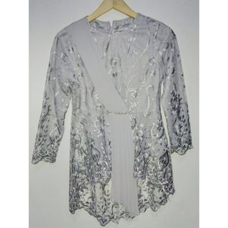 (Kategori: ) berada di . Dikirim oleh niksshop (ID iklan 1368534179, Gambar 1). Deskripsi: .