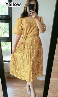 (Kategori: ) berada di . Dikirim oleh inessbz (ID iklan 1370315417, Gambar 1). Deskripsi: .
