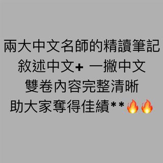 （分類：）位於 。 由 hoi_123 提交（商品編號 1369763811，圖片 1）。簡介： 。