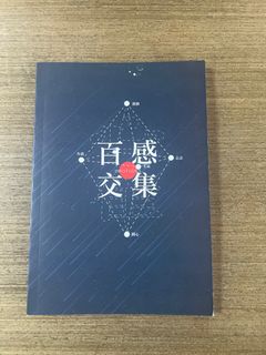 （分類：）位於 。 由 mosburgerr 提交（商品編號 1370343635，圖片 1）。簡介： 。