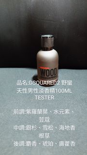 由 levent233 (刊登 ID 1370348663，圖片 1) 提交，位於 的 (類別：)，說明：。