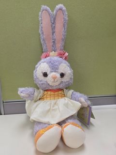 （分類：）位於 。 由 kw_emily 提交（商品編號 1370289131，圖片 1）。簡介： 。