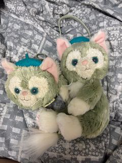 （分類：）位於 。 由 chuichui_ 提交（商品編號 1370384495，圖片 1）。簡介： 。