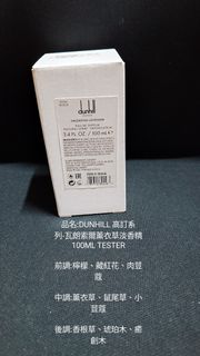 由 levent233 (刊登 ID 1370348231，圖片 1) 提交，位於 的 (類別：)，說明：。