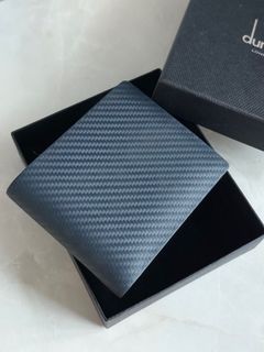（分類：）位於 。 由 XHLDK 提交（商品編號 1370354079，圖片 1）。簡介： 。
