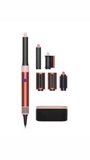 (Category: ) located in . Submitted by shopper_sg (Listing ID 1370386522, Image 1). Description: .