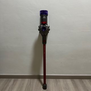 (Category: ) located in . Submitted by carousae (Listing ID 1370311671, Image 1). Description: .