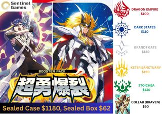 (Category: ) located in . Submitted by sentinelgames (Listing ID 1370353852, Image 1). Description: .