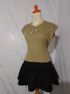 (Kategori: ) berada di . Dikirim oleh suwarnimoo (ID iklan 1370425074, Gambar 1). Deskripsi: .