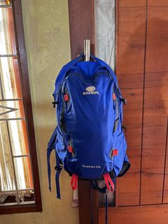(Kategori: ) berada di . Dikirim oleh jualannyameyyos (ID iklan 1370336451, Gambar 1). Deskripsi: .