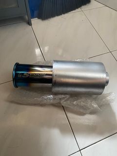 (Category: ) located in . Submitted by hkimohd (Listing ID 1370278142, Image 1). Description: .