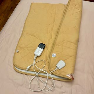 (Category: ) located in . Submitted by viclim81 (Listing ID 1370333286, Image 1). Description: .
