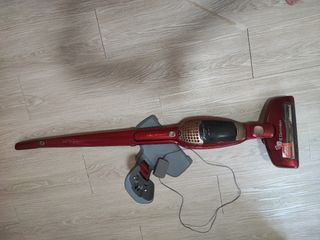 （分類：）位於 。 由 taiwotaipo 提交（商品編號 1370279415，圖片 1）。簡介： 。
