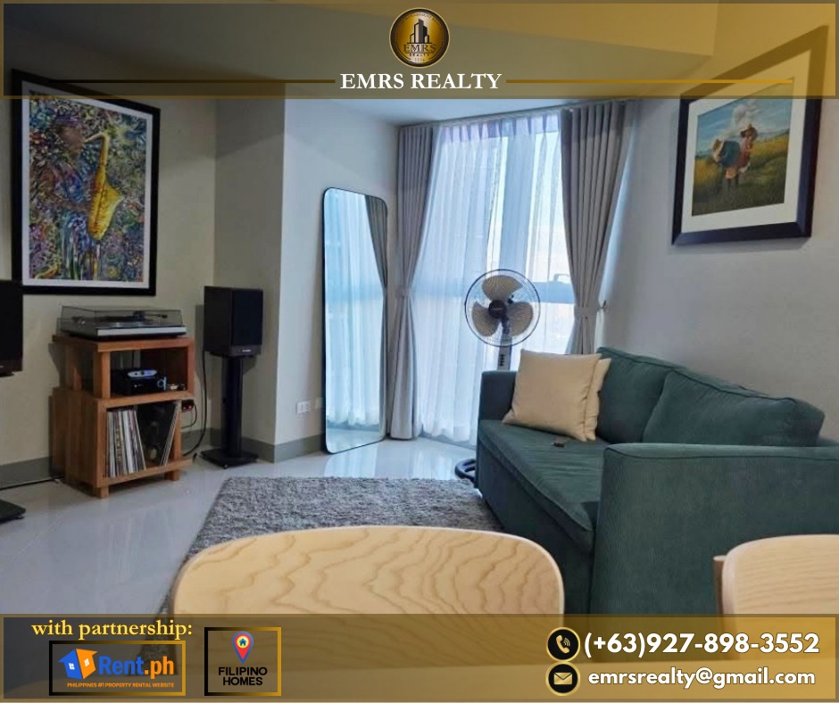 (Category: ) located in . Submitted by emrsrealty (Listing ID 1370405214, Image 1). Description: .