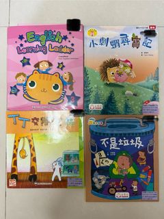 （分類：）位於 。 由 bibichan2006 提交（商品編號 1370259287，圖片 1）。簡介： 。