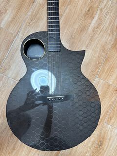 （分類：）位於 。 由 yuick56099 提交（商品編號 1370354626，圖片 1）。簡介： 。