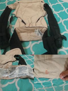 (Kategori: ) berada di . Dikirim oleh dewitrip (ID iklan 1370257568, Gambar 1). Deskripsi: .