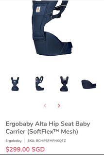 (Category: ) located in . Submitted by goingbacktobasic (Listing ID 1370390287, Image 1). Description: .