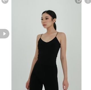 (Category: ) located in . Submitted by clothesarchive (Listing ID 1370378193, Image 1). Description: .