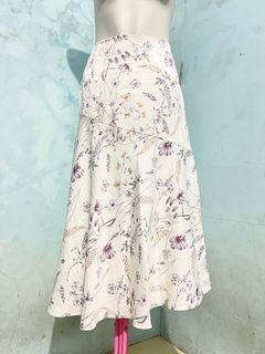 (Kategori: ) berada di . Dikirim oleh nosadew (ID iklan 1370407567, Gambar 1). Deskripsi: .
