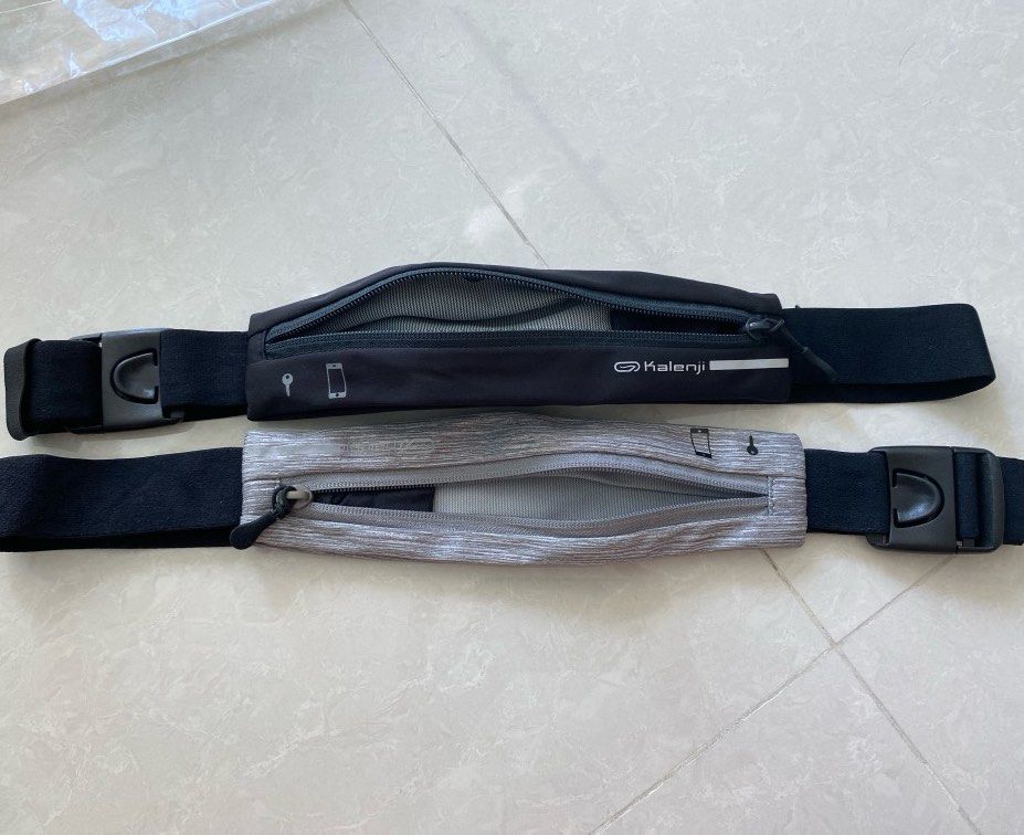 Exercise pouch (Category: Other Sports Equipment and Supplies) located in Singapore. Submitted by lavenderhippo (Listing ID 1370284062, Image 1). Description: .