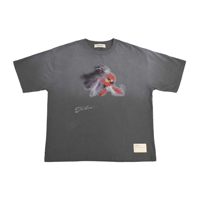 名巧は愚なるが如し」事後物販、EXPO Staff TeeARENA TOUR 商品