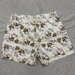 (Category: ) located in . Submitted by preloved.cara (Listing ID 1370360185, Image 1). Description: .